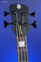 Spector Euro 4 LX - Haunted Moss Matte