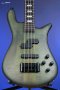 Spector Euro 4 LX - Haunted Moss Matte
