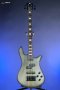 Spector Euro 4 LX - Haunted Moss Matte