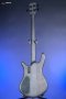 Spector Euro 4 LX - Haunted Moss Matte