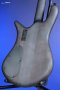 Spector Euro 4 LX - Haunted Moss Matte