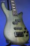 Spector Euro 4 LX - Haunted Moss Matte