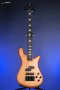 Spector Euro 4 LX Bolt-On - Natural Sunburst