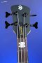 Spector Euro 4 LX Bolt-On - Natural Sunburst