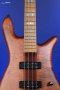 Spector Euro 4 RST - Sienna Stain