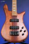 Spector Euro 4 RST - Sienna Stain