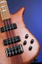 Spector Euro 4 RST - Sienna Stain