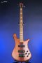 Spector Euro 4 RST - Sienna Stain
