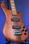 Spector Euro 4 RST - Sienna Stain