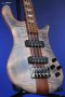 Spector Euro 4 RST - Sundown Glow