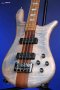 Spector Euro 4 RST - Sundown Glow