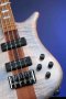Spector Euro 4 RST - Sundown Glow