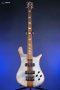 Spector Euro 4 RST - Sundown Glow
