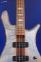 Spector Euro 4 RST - Sundown Glow