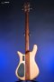 Spector Euro 4 RST - Sundown Glow