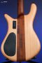 Spector Euro 4 RST - Sundown Glow