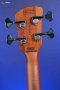 Spector Euro 4 RST - Sundown Glow
