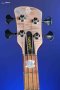 Spector Euro 4 RST - Sundown Glow