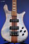 Spector Euro 4 RST - Sundown Glow