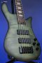 Spector Euro 5 LX - Haunted Moss Matte