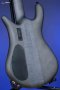 Spector Euro 5 LX - Haunted Moss Matte