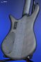 Spector Euro 5 LX - Haunted Moss Matte