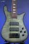 Spector Euro 5 LX - Haunted Moss Matte