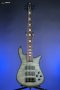 Spector Euro 5 LX - Haunted Moss Matte