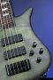 Spector Euro 5 LX - Haunted Moss Matte