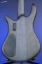 Spector Euro 5 LX - Haunted Moss Matte