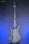 Spector Euro 5 LX - Haunted Moss Matte