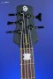 Spector Euro 5 LX - Haunted Moss Matte
