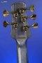 Spector Euro 5 CST - Natural Black Burst Gloss