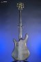 Spector Euro 5 CST - Natural Black Burst Gloss
