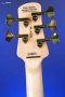 Spector Euro 5 CST - Natural Gloss
