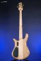 Spector Euro 5 CST - Natural Gloss