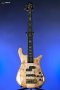 Spector Euro 5 CST - Natural Gloss
