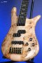 Spector Euro 5 CST - Natural Gloss