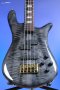 Spector Euro 4 Doug Wimbish Signature - Black Stain Gloss
