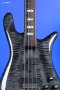 Spector Euro 4 Doug Wimbish Signature - Black Stain Gloss