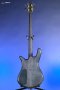 Spector Euro 4 Doug Wimbish Signature - Black Stain Gloss