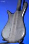 Spector Euro 4 Doug Wimbish Signature - Black Stain Gloss