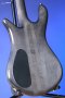 Spector Euro 4 Doug Wimbish Signature - Black Stain Gloss