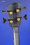 Spector Euro 4 Doug Wimbish Signature - Black Stain Gloss
