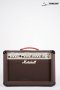 Used Marshall Acoustic AS50R Soloist