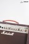 Used Marshall Acoustic AS50R Soloist