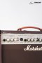 Used Marshall Acoustic AS50R Soloist