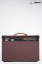 Used Marshall Acoustic AS50R Soloist