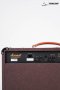 Used Marshall Acoustic AS50R Soloist
