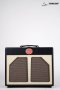 Used 65 Amps The Ventura 20 Combo